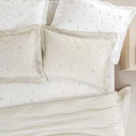 Yataş Bedding %20 Bambu Çift Kişilik Yorgan