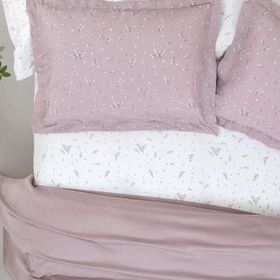 Yataş Bedding %20 Bambu Çift Kişilik Yorgan
