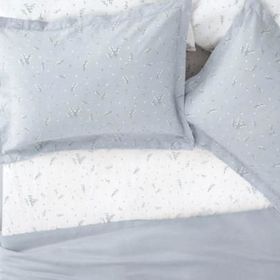 Yataş Bedding %20 Bambu Çift Kişilik Yorgan