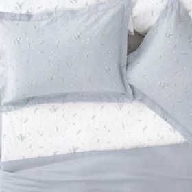 Yataş Bedding %20 Bambu Çift Kişilik Yorgan
