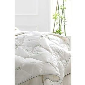 Yataş Bedding %20 Bambu Yorgan