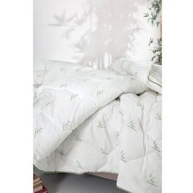 Yataş Bedding %20 Bambu Yorgan