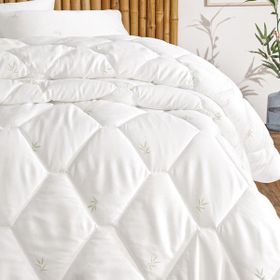 Yataş Bedding %20 Bambu Yorgan