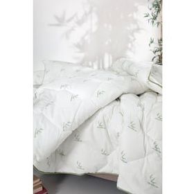 Yataş Bedding %20 Bambu Yorgan