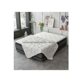 Yataş Bedding %20 Bambu Yorgan