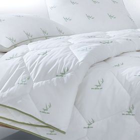 Yataş Bedding %20 Bambu Yorgan