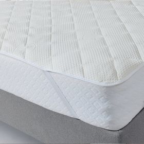 Yataş Bedding 200x200 cm Çift Kişilik XL Sivrisinek Kovucu Alez