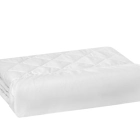 Yataş Bedding 200x200 Proof Fit Sıvı Geçirmez Alez