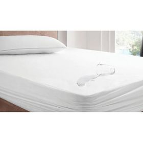 Yataş Bedding 200x200 Proof Fit Sıvı Geçirmez Alez