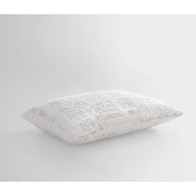 Yataş Bedding 35x45 cm Bambu Doğallığı ile Dört Mevsim Konfor Bebek Yastık