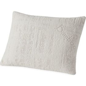 Yataş Bedding 35x45 cm Bambu Doğallığı ile Dört Mevsim Konfor Bebek Yastık