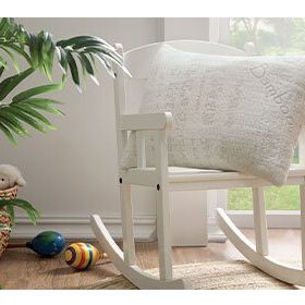 Yataş Bedding 35x45 cm Bambu Doğallığı ile Dört Mevsim Konfor Bebek Yastık