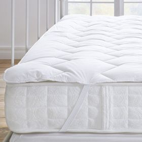 Yataş Bedding 90x190 cm Tek Kişilik Standart Uyku Pedi