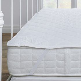 Yataş Bedding 90x190 Proof Fit Sıvı Geçirmez Alez