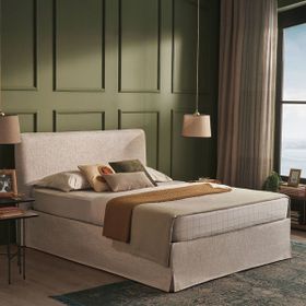 Yataş Bedding 90x190 Proof Fit Sıvı Geçirmez Alez