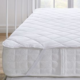 Yataş Bedding 90x190 Proof Fit Sıvı Geçirmez Alez