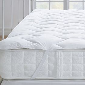 Yataş Bedding 90x200 cm Tek Kişilik Standart Uyku Pedi