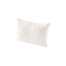 Yataş Bedding Anti-Stress Roll Pack Yastık
