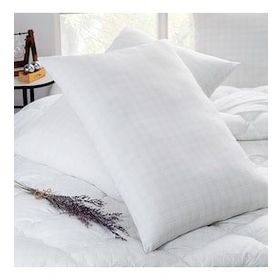 Yataş Bedding Anti-Stress Roll Pack Yastık