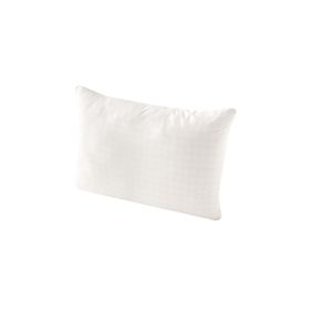 Yataş Bedding Anti-Stress Roll Pack Yastık
