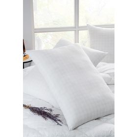 Yataş Bedding Anti-Stress Roll Pack Yastık