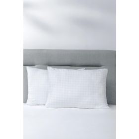 Yataş Bedding Anti-Stress Roll Pack Yastık