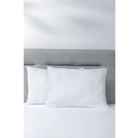 Yataş Bedding Anti-Stress Roll Pack Yastık
