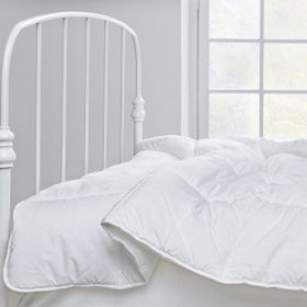 Yataş Bedding Anti Stress Tek Kişilik Yorgan