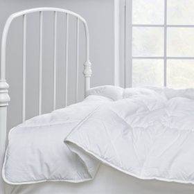 Yataş Bedding Anti Stress Tek Kişilik Yorgan