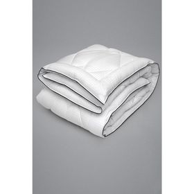 Yataş Bedding Anti Stress Tek Kişilik Yorgan