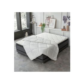 Yataş Bedding Anti Stress Tek Kişilik Yorgan