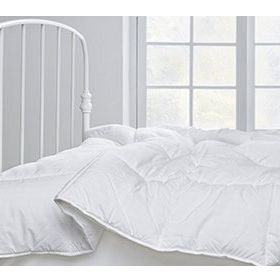 Yataş Bedding Anti Stress Tek Kişilik Yorgan