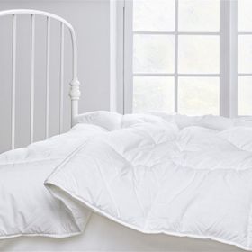Yataş Bedding Anti Stress Tek Kişilik Yorgan