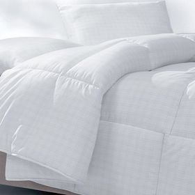 Yataş Bedding Anti Stress Tek Kişilik Yorgan