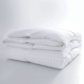 Yataş Bedding Anti Stress Tek Kişilik Yorgan