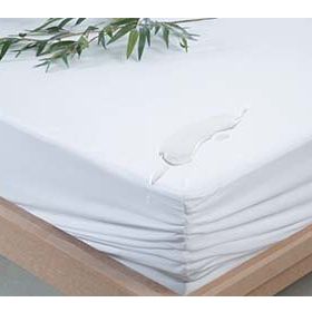 Yataş Bedding Bambu 100x200 cm Sıvı Geçirmez Tek Kişilik Alez