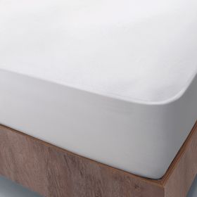 Yataş Bedding Bambu 180x200 cm Sıvı Geçirmez Çift Kişilik XL Alez