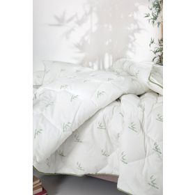 Yataş Bedding Bambu Battal Boy Yorgan