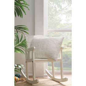 Yataş Bedding Bambu Bebek Yastık