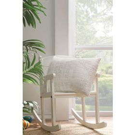 Yataş Bedding Bambu Bebek Yastık