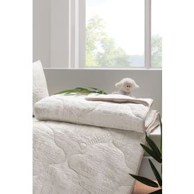 Yataş Bedding Bambu Bebek Yorgan