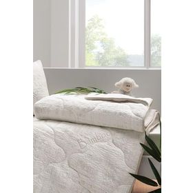 Yataş Bedding Bambu Bebek Yorgan