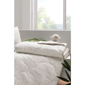 Yataş Bedding Bambu Bebek Yorganı
