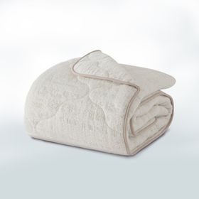 Yataş Bedding Bambu Bebek Yorganı