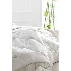 Yataş Bedding Bambu Çift Kişilik Yorgan
