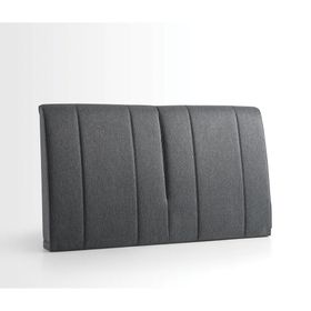 Yataş Bedding Black Ice 200 cm Çift Kişilik Başlık