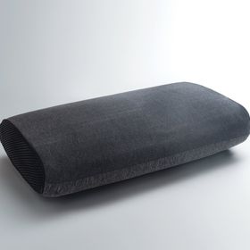Yataş Bedding Black Ice Visco 60x40 cm Yastık