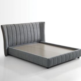 Yataş Bedding Cache 180x200 cm Çift Kişilik Karyola