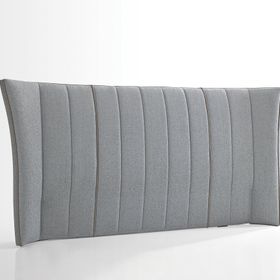 Yataş Bedding Cache 200 cm Çift Kişilik Başlık