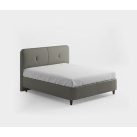 Yataş Bedding Canto 90x200 cm Tek Kişilik Baza